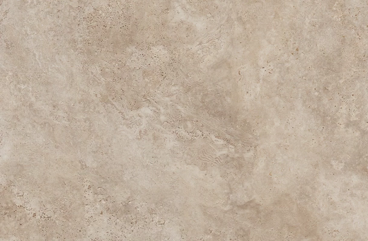 Gardenia&Ariana Plein Air Travertine Honey Cross R11 Rettificato 20mm 60x90
