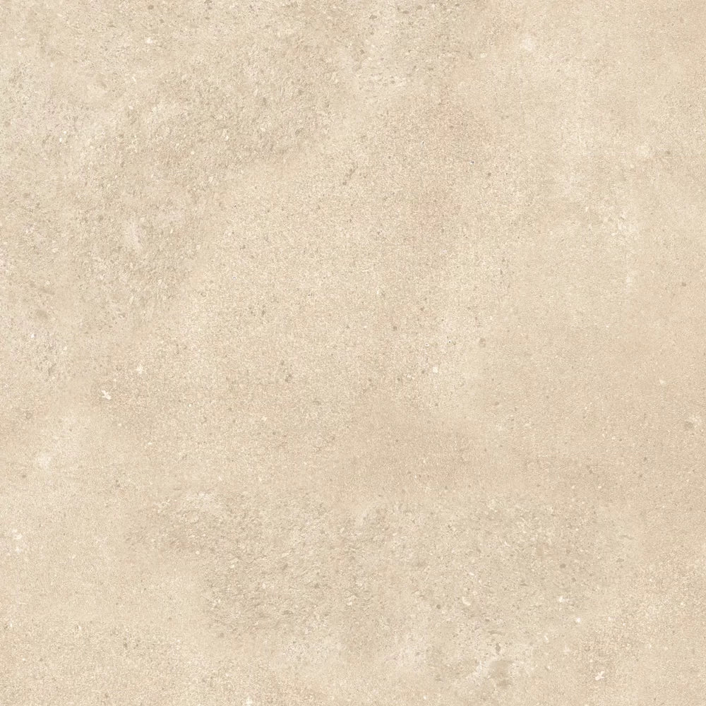 Gardenia&Ariana Plein Air Livingstone Sand R11 Rettificato 20mm 80x80