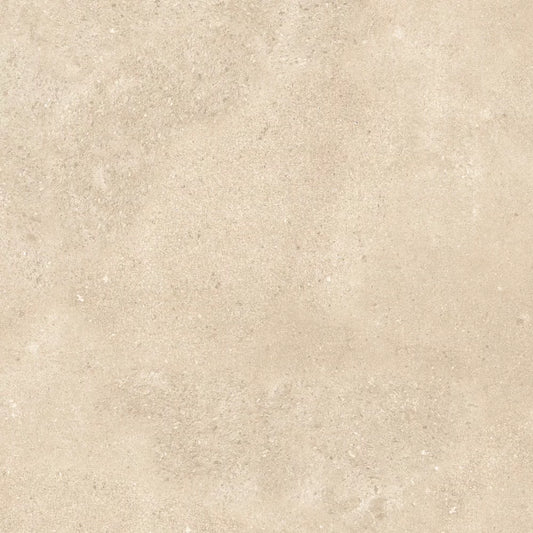 Gardenia&Ariana Plein Air Livingstone Sand R11 Rettificato 20mm 80x80
