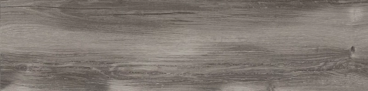 Gardenia&Ariana Just Nature Grigio Naturale Rettificato 8,5mm 30x120