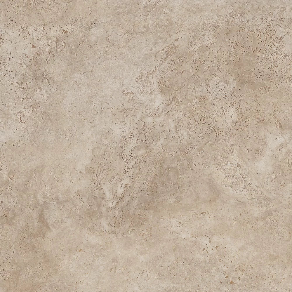 Gardenia&Ariana Plein Air Travertine Honey Cross R11 Rettificato 20mm 60x60