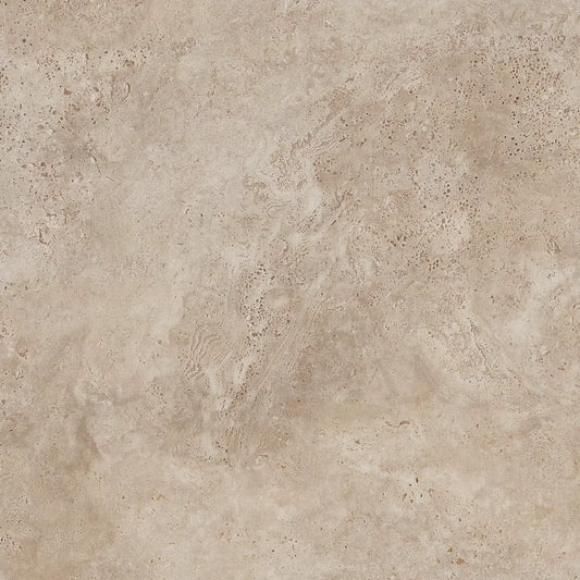 Gardenia&Ariana Plein Air Travertine Honey Cross R11 Rettificato 20mm 60x60