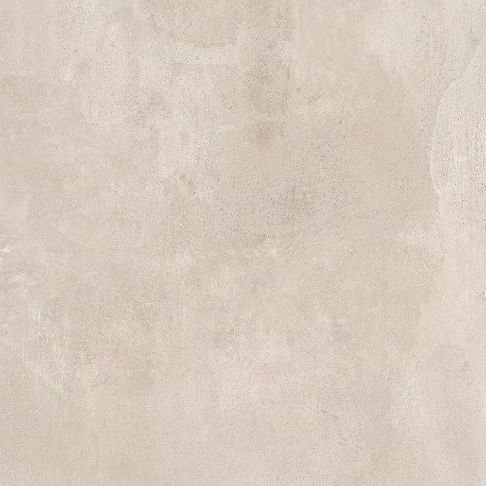 Gardenia&Ariana Plein Air Urban Sand R11 Rettificato 20mm 80x80