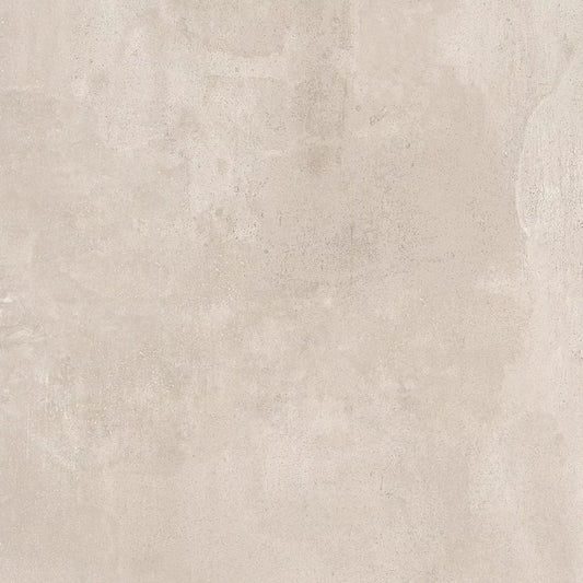 Gardenia&Ariana Plein Air Urban Sand R11 Rettificato 20mm 80x80