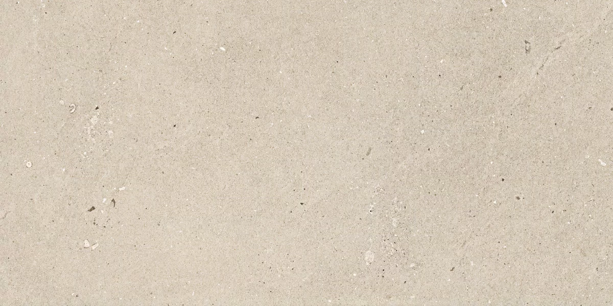 Gardenia&Ariana Block Argilla Naturale 3D Rettificato 8,5mm 60x120