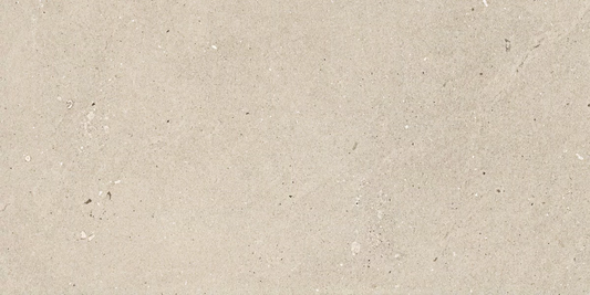 Gardenia&Ariana Block Argilla Naturale 3D Rettificato 8,5mm 60x120