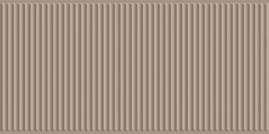 Gardenia&Ariana Block Decoro Righe Creta++ Decorato Rettificato 8,5mm 60x120