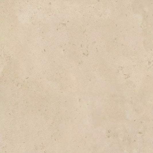 Gardenia&Ariana Plein Air Pietra Viva Camargue Beige R11 Rettificato 20mm 80x80
