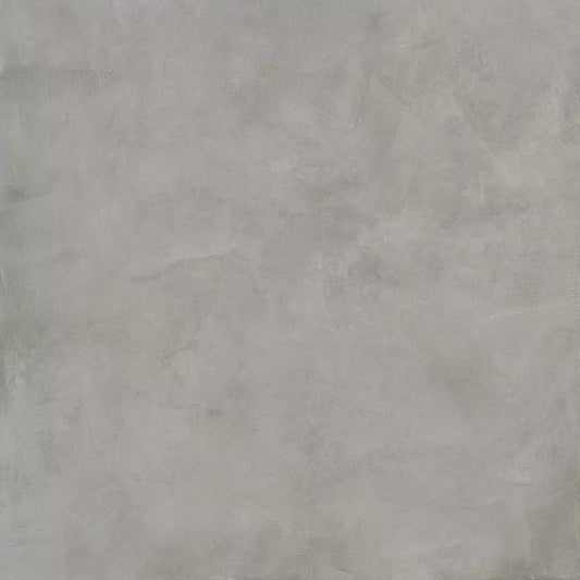 Gardenia&Ariana Luce Acciaio Naturale Rettificato 8,5mm 120x120