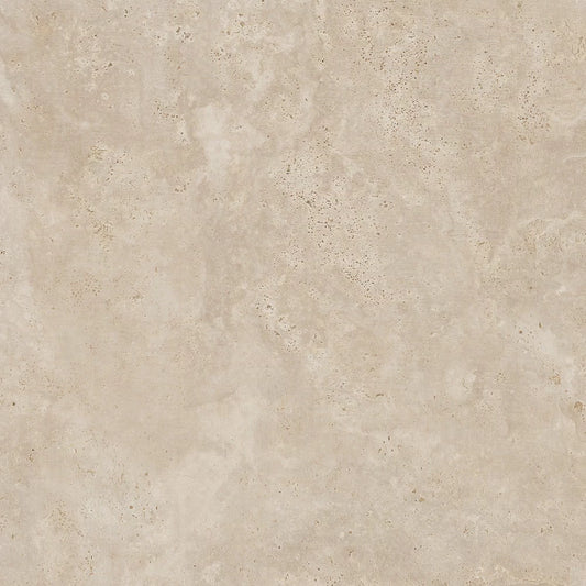Gardenia&Ariana Plein Air Travertine Honey Cross R11 Rettificato 20mm 80x80