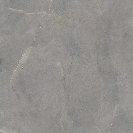 Gardenia&Ariana Storm Grey Naturale Rettificato 8,5mm 80x80