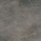Gardenia&Ariana Plein Air Concept Stone Antracite R11 Rettificato 20mm 80x80 - immagine dal catalogo Gardenia&Ariana