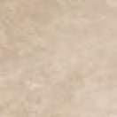 Gardenia&Ariana Plein Air Concept Stone Sabbia R11 Rettificato 20mm 80x80 - immagine dal catalogo Gardenia&Ariana