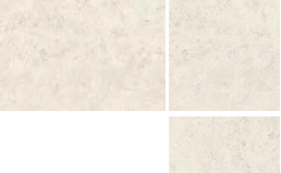 Gardenia&Ariana Dorica Composizione multiformato Mix Floor Travertino Ivory Cross P-Tech Rettificato 8,5mm 60x90 - immagine dal catalogo Gardenia&Ariana