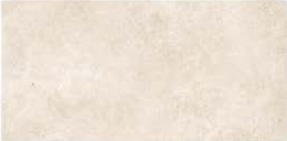 Gardenia&Ariana Livingstone Cream Naturale Rettificato 8,5mm 60x120 - immagine dal catalogo Gardenia&Ariana
