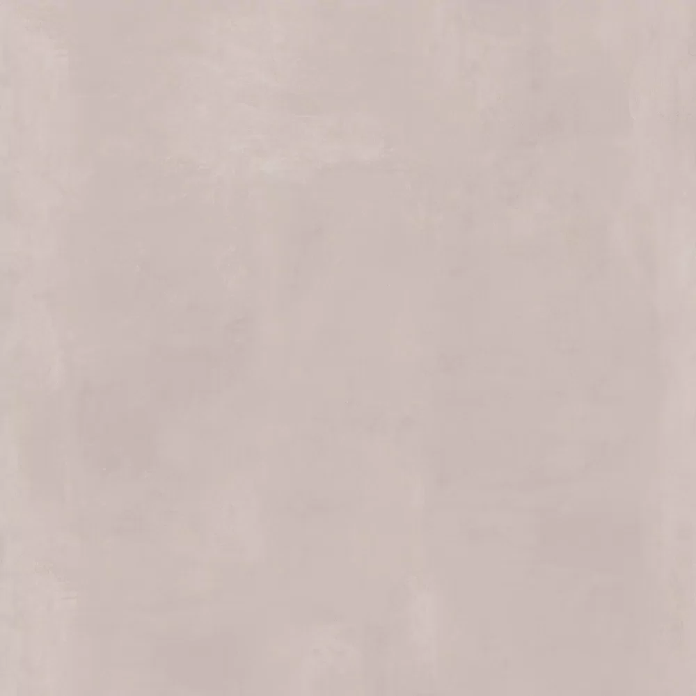 Gardenia&Ariana Concrea Plain Bone Naturale Rettificato 8,5mm 120x120
