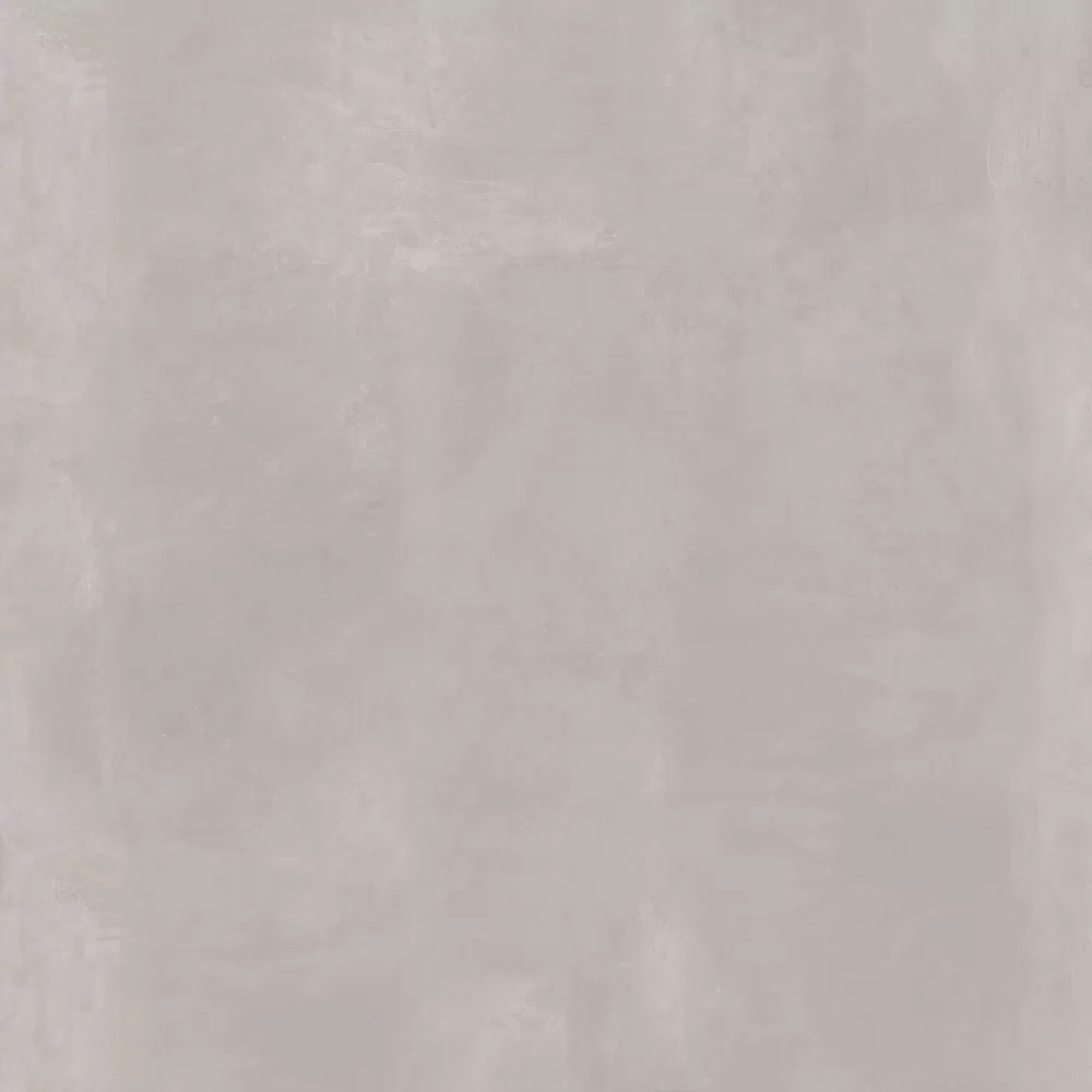 Gardenia&Ariana Concrea Plain Silver Naturale Rettificato 8,5mm 120x120