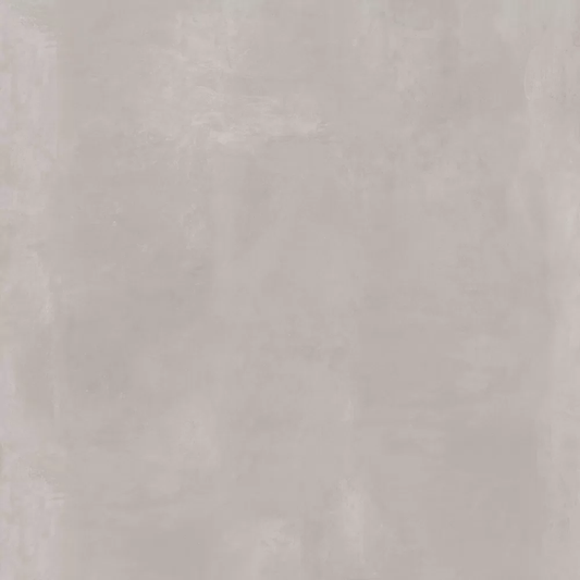Gardenia&Ariana Concrea Plain Silver Naturale Rettificato 8,5mm 120x120