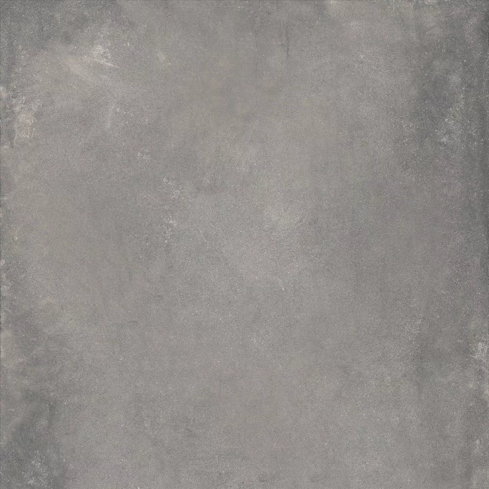 Gardenia&Ariana Plein Air Warehouse Ash R11 Rettificato 20mm 80x80