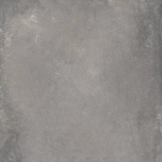 Gardenia&Ariana Plein Air Warehouse Ash R11 Rettificato 20mm 80x80