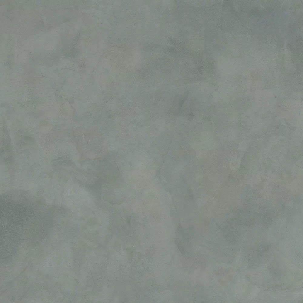 Gardenia&Ariana Luce Verderame Naturale Rettificato 8,5mm 120x120