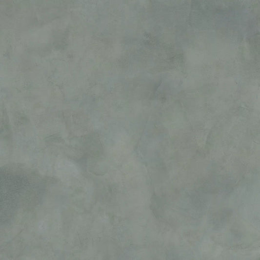 Gardenia&Ariana Luce Verderame Naturale Rettificato 8,5mm 120x120