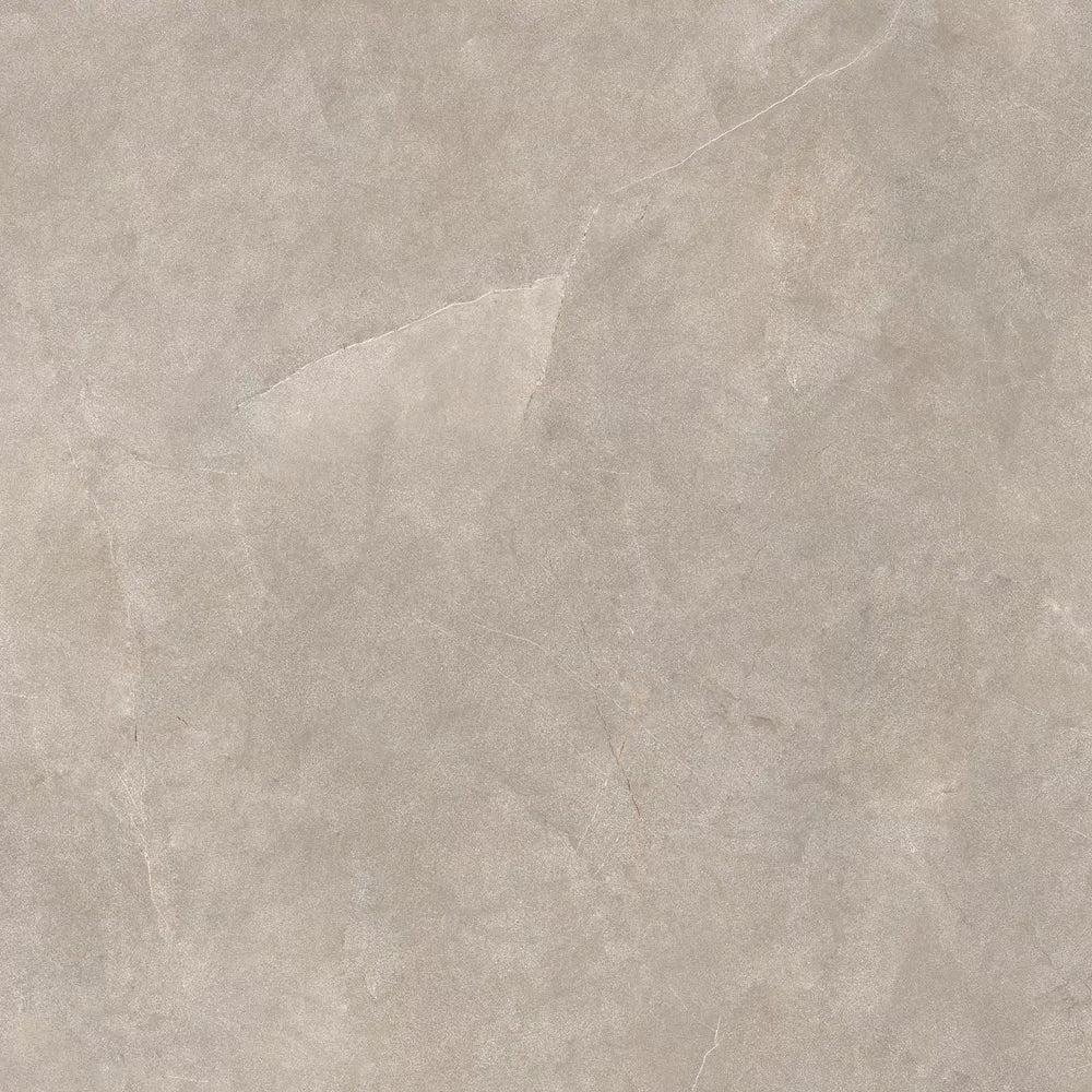 Gardenia&Ariana Storm Sand Naturale Rettificato 8,5mm 80x80