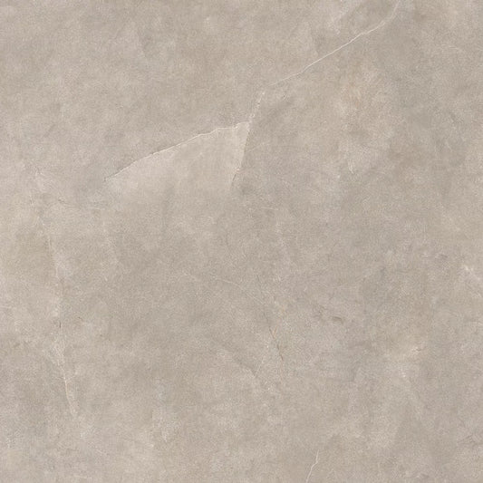 Gardenia&Ariana Storm Sand Naturale Rettificato 8,5mm 80x80