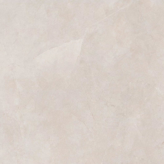 Gardenia&Ariana Storm White Naturale Rettificato 8,5mm 80x80