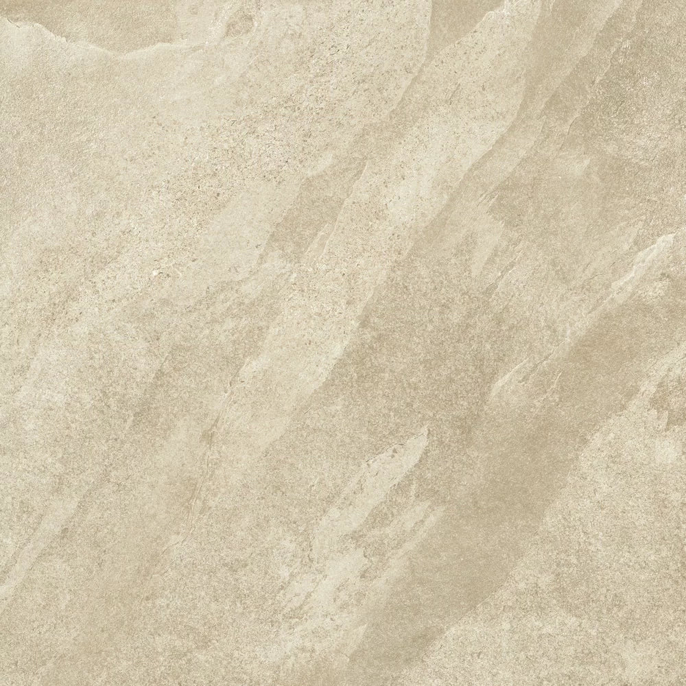 Gardenia&Ariana Plein Air Mineral Sand R11 Rettificato 20mm 60x60