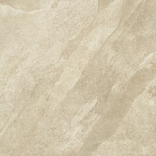 Gardenia&Ariana Plein Air Mineral Sand R11 Rettificato 20mm 60x60