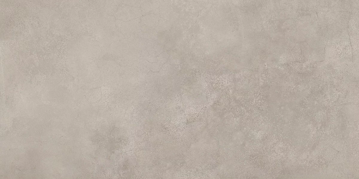 Gardenia&Ariana Plein Air Camouflage Taupe R11 Rettificato 20mm 60x120