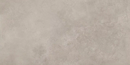 Gardenia&Ariana Plein Air Camouflage Taupe R11 Rettificato 20mm 60x120