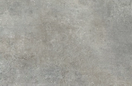 Gardenia&Ariana Plein Air Nimbus Fog R11 Rettificato 20mm 60x90
