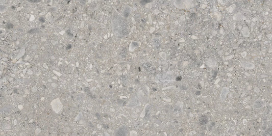 Gardenia&Ariana La Geoteca Ceppo di Gré P-Tech Rettificato 6mm 60x120