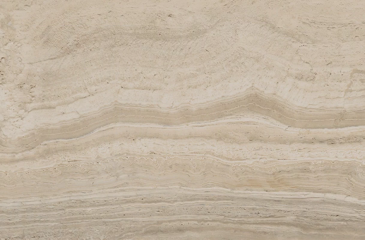 Gardenia&Ariana Plein Air Travertine Honey Vein R11 Rettificato 20mm 60x90