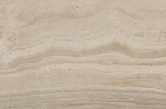 Gardenia&Ariana Plein Air Travertine Honey Vein R11 Rettificato 20mm 60x90