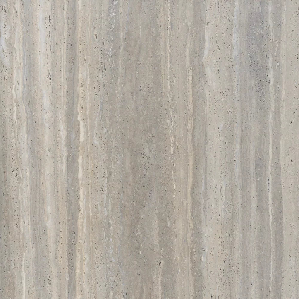 Gardenia&Ariana Dorica Greige P-Tech Rettificato 8,5mm 120x120