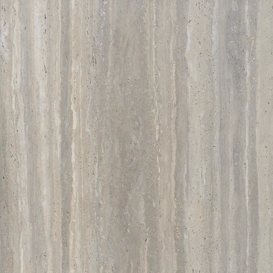 Gardenia&Ariana Dorica Greige P-Tech Rettificato 8,5mm 120x120