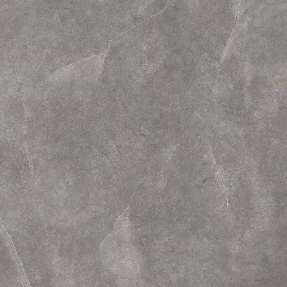 Gardenia&Ariana Storm Grey Naturale Rettificato 8,5mm 120x120
