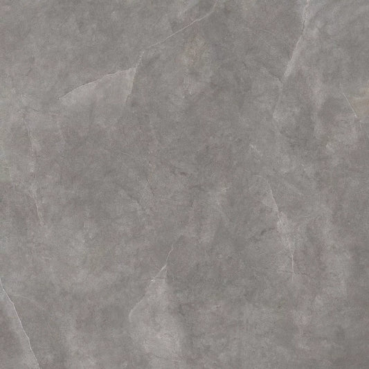 Gardenia&Ariana Storm Grey Naturale Rettificato 8,5mm 120x120