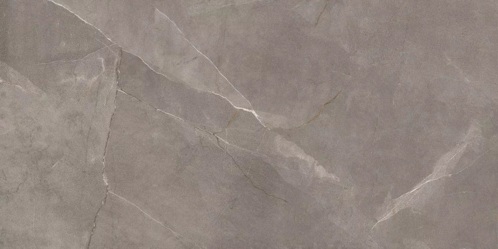 Gardenia&Ariana Plein Air Storm Grey R11 Rettificato 20mm 60x120