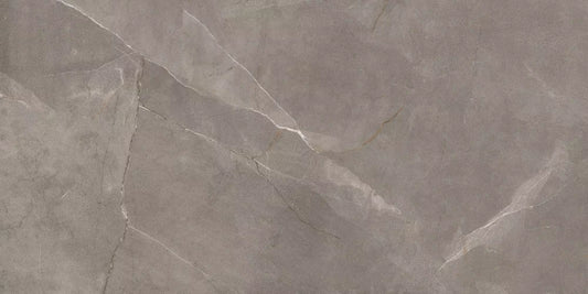 Gardenia&Ariana Plein Air Storm Grey R11 Rettificato 20mm 60x120