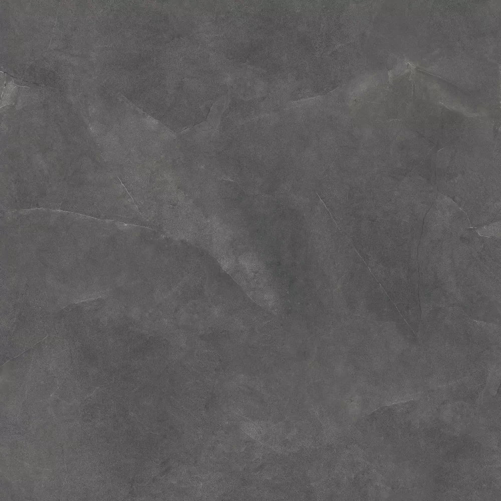 Gardenia&Ariana Storm Mud Naturale Rettificato 8,5mm 120x120