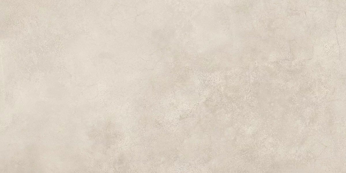 Gardenia&Ariana Plein Air Camouflage Ecru R11 Rettificato 20mm 60x120