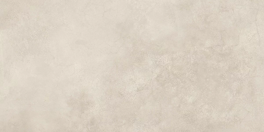 Gardenia&Ariana Plein Air Camouflage Ecru R11 Rettificato 20mm 60x120