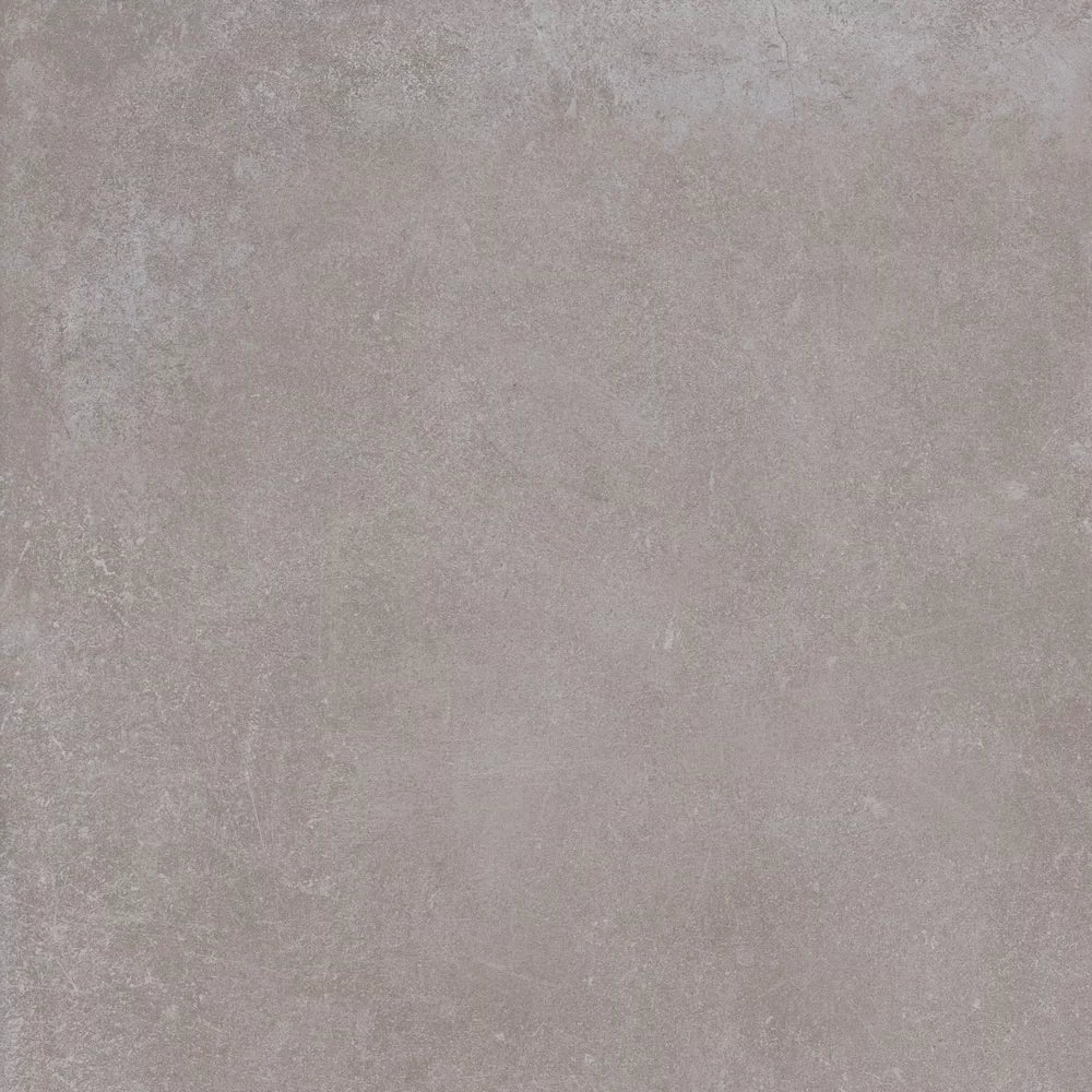 Gardenia&Ariana Plein Air Native Mud R11 Rettificato 20mm 60x60