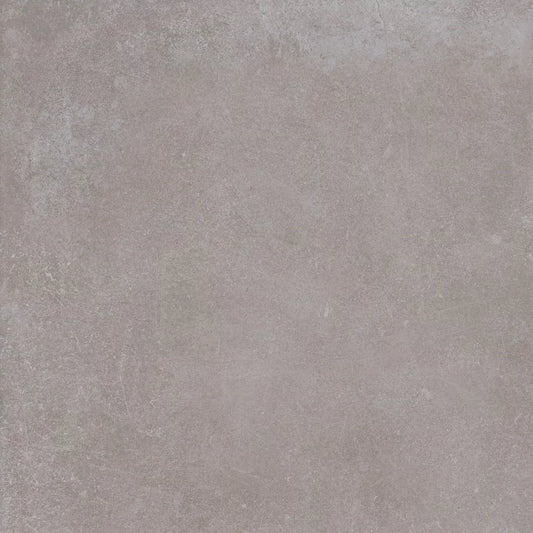 Gardenia&Ariana Plein Air Native Mud R11 Rettificato 20mm 60x60