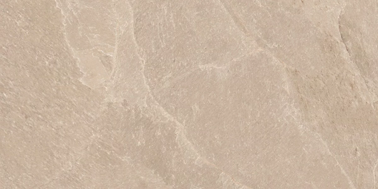 Gardenia&Ariana Falaise Beige - superficie orizzontale di riferimento condivisa tra formati