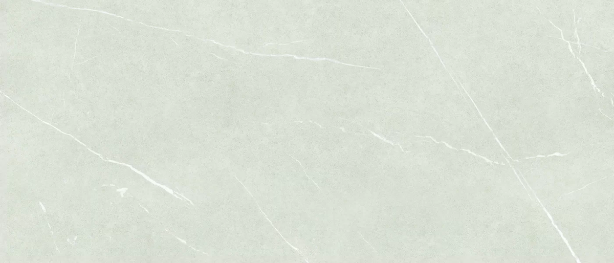 Gardenia&Ariana La Geoteca Serena - superficie orizzontale di riferimento condivisa tra formati